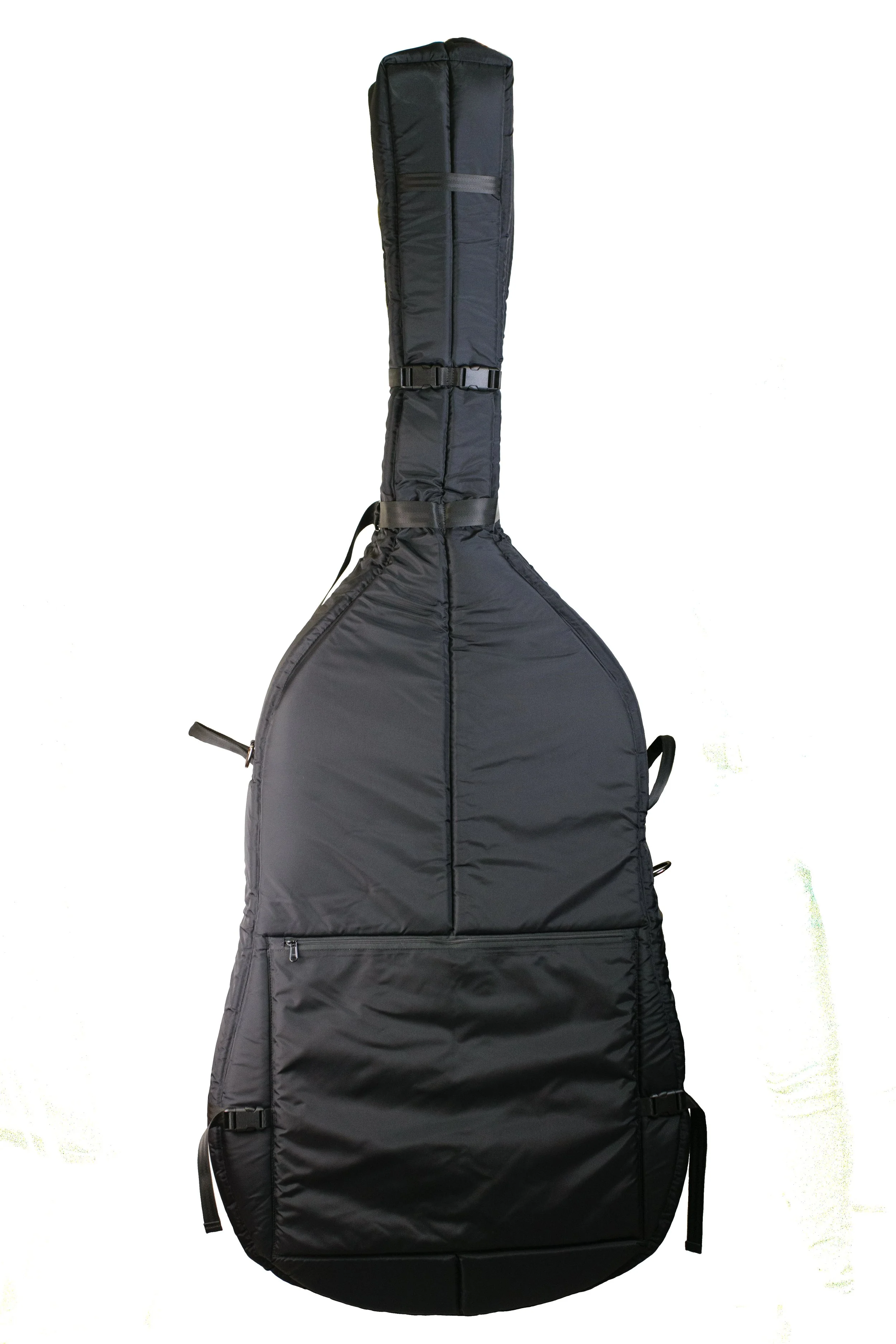 弦楽器 Realist LifeLine Realist LifeLine Upright Bass Pickup